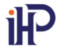 IHP-REALTY